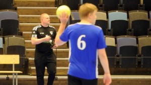 IFK: "Klarar vi oss kvar har vi gjort en bragd igen"