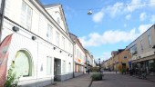 Gamla bankhuset blir ny restaurang: "Kommer anställa 8–10 personer" ✓Ska öppna i november 
