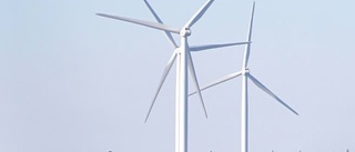 Skärgården kan få fler vindkraftverk