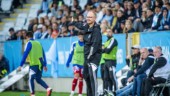 Riddersholms hårda IFK-betyg: "På en tiogradig skala är vi 1,5"