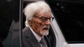 91-årige F1-pampen inför rätta – nästa år