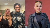 Mammagruppen utbildar kvinnor – ger verktyg för ett självständigt liv i Sverige: "Brinner för kvinnorättsfrågor"