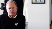 IFK:s klubbdirektör om kritiken: "Det får stå för dom"