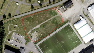 Lindbäcks vill bygga 50 lägenheter – har fått markanvisning på tomt: "Har hittat perfekta platsen"