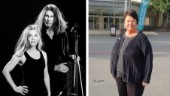 Den hemliga musikföreningen rör om i grytan – fler konserter för yngre publik i Linköping