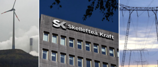 Gotlänning anmäler elbolaget – tecknade rekordlågt fast elavtal som sedan revs upp • Skyller på ”systemfel”