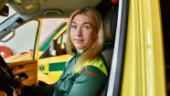 Nytt avtal får ambulanspersonal att sluta: "Det är hundratals år av erfarenhet som försvinner"