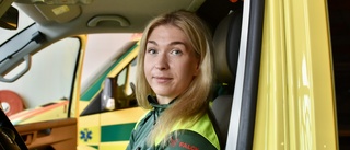 Nytt avtal får ambulanspersonal att sluta: "Det är hundratals år av erfarenhet som försvinner"