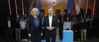 Tv-toppen: Valrysare drog flest tittare