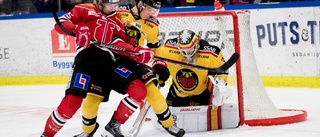 De var bäst på planen i Luleå Hockeys seger