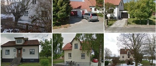 Här är huset som toppar listan – är dyrast på Gotland