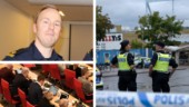 Flera partier vill se införande av "Sluta Skjut" – Linköpingspolisen tveksam till metoden