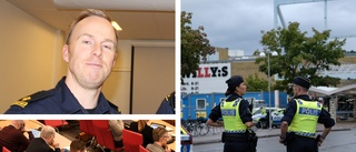 Flera partier vill se införande av "Sluta Skjut" – Linköpingspolisen tveksam till metoden