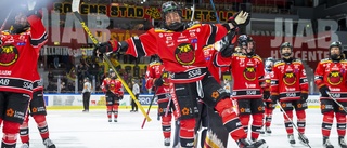 Så tror vi att det kommer gå för Luleå Hockey/MSSK den här säsongen – vad tror du?