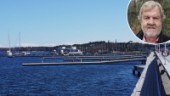 Nytt sommarevent i Västervik • Miljoninvestering i eventområde i hamnen 