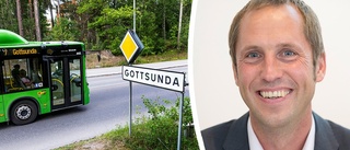 Pelling: "Det är en nivå som jag aldrig sett i Sverige tidigare"