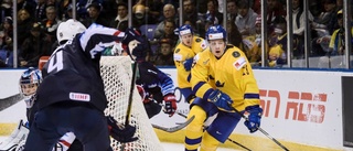 Jättelöftet i hemligt möte med Luleå Hockeys sportchefer