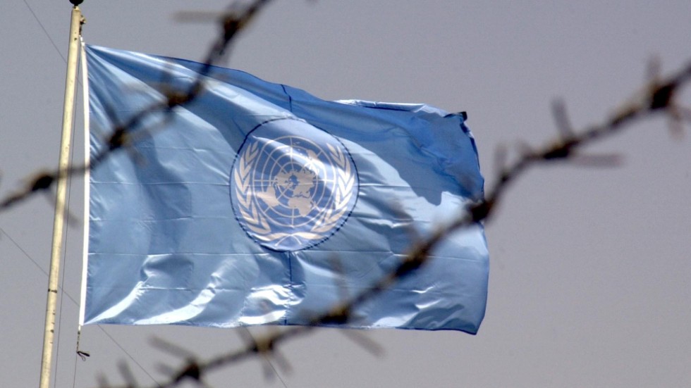 FN-medlemmarna måste bli bättre på att rikta kritik mot länder som förtjänar det, skriver ordföranden för Svenska FN-förbundet Annelie Börjesson och ordföranden för Eskilstuna FN-förening Ingrid Escobar Sermeno.