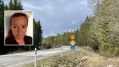 Skenande bränslepriser kan få konsekvenser för vägbygge: "Finns alltid en risk att det drabbar projektet"