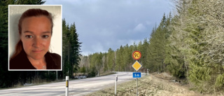 Då påbörjas Sörmlands största vägbygge – allmänheten bjuds in till informationsmöte