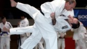 Judoförbundet bryter helt med Putin