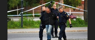 Åklagaren efter Hertsöskjutningen: "Utredningen har stärkt vår tes"