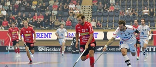 14.00: Lindås–Storvreta