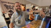 Parkfestival ställs in – efter "orimliga krav"