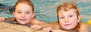 Förslag om obligatorisk simskola