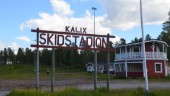 Länets största skidtävlingar blir i Kalix