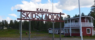 Länets största skidtävlingar blir i Kalix