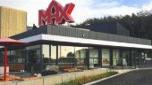 Max öppnar ny restaurang – 40 jobb skapas