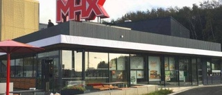 Max öppnar ny restaurang – 40 jobb skapas