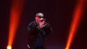 Daddy Yankee lämnar musiken