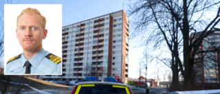 Gängbråk bakom skjutningen i Årby – misstänkt skytt frisläppt efter nya bevis: "Uppenbar eskalering i konflikten"