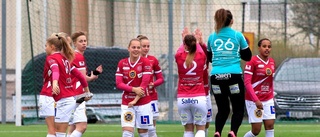 "Lägg ner Uppsala Fotboll"