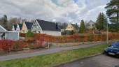 148 kvadratmeter stort kedjehus i Katrineholm sålt för 3 200 000 kronor