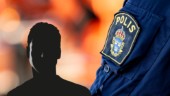 Nya uppgifter: Tonårsflickan hittades i Spanien med dömd pedofil