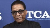 Herbie Hancock till Dalhalla