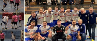 Glädje i Borensberg efter första segern på 25 år i Kristberg cup 