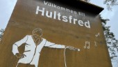 Har Hultsfreds kommun fått investeringsnoja?