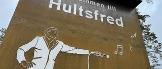 Har Hultsfreds kommun fått investeringsnoja?