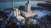 Danskt företag i kärnkraftsbranschen till Marviken