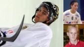 ÅTERBLICKEN: Hockeyspelare med klubbhjärta • 14-åringen briljerade • Smålands bästa veteraner