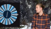 Här dras vinnaren av den sista Sörmlandsresan