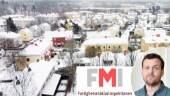 15 anmälningar mot mäklare i Eskilstuna under 2022 – alla gick fria