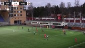 "Nya" United utan chans mot Örebro – se matchen i repris här
