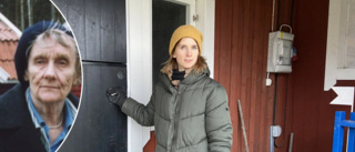 Lotta på Bråkmakargatan har flyttat – till Gnesta ✓Grete, 36, idag: Bor på gård och driver teatern Livet Bitch!