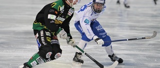 Betygen: De var bäst i IFK:s seger mot Frillesås, "hallfrågan skarp i mars"