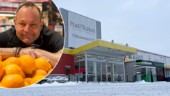 Coop köper Matpiraten i Katrineholm och Flen: "Det har varit en fantastisk resa att bygga upp dessa butiker"